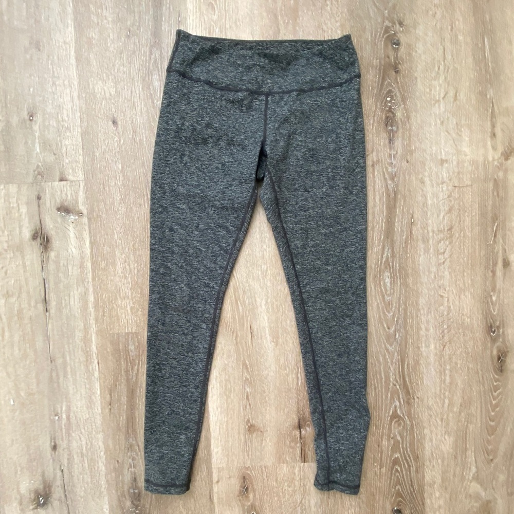 Zella leggings